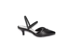 WOMENS UNNA PUMP>EASY STREET Hot