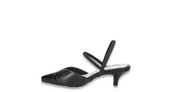 WOMENS UNNA PUMP><noscript><img width=