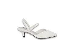 WOMENS UNNA PUMP>EASY STREET Best