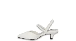 WOMENS UNNA PUMP><noscript><img width=