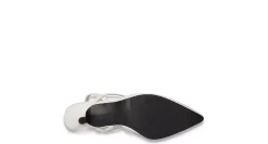 WOMENS UNNA PUMP><noscript><img width=