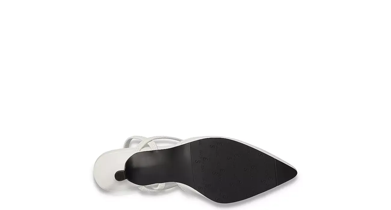 WOMENS UNNA PUMP>EASY STREET Best