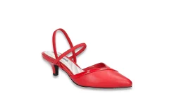 WOMENS UNNA PUMP>EASY STREET Online