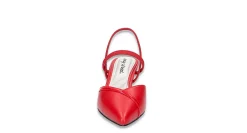 WOMENS UNNA PUMP><noscript><img width=