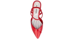 WOMENS UNNA PUMP><noscript><img width=