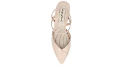 WOMENS UNNA PUMP><noscript><img width=