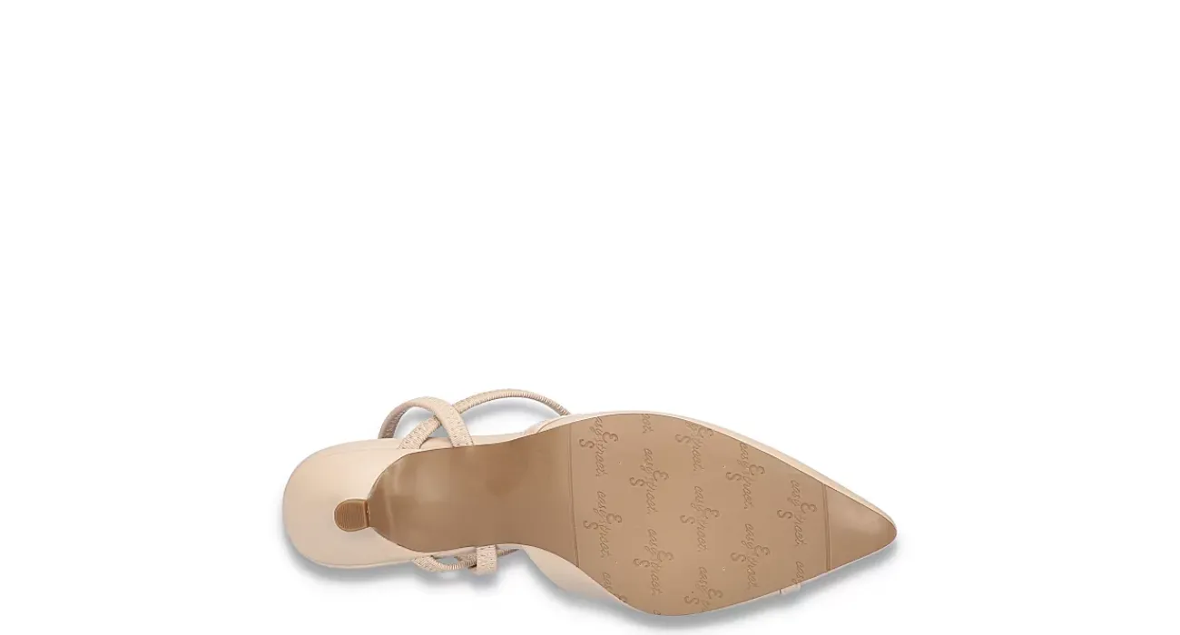 WOMENS UNNA PUMP>EASY STREET Best