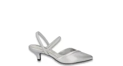 WOMENS UNNA PUMP>EASY STREET Hot