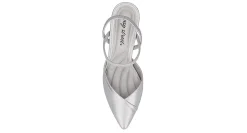 WOMENS UNNA PUMP><noscript><img width=