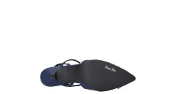 WOMENS UNNA PUMP><noscript><img width=