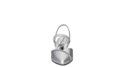 WOMENS UNNA PUMP><noscript><img width=