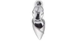 WOMENS UNNA PUMP><noscript><img width=