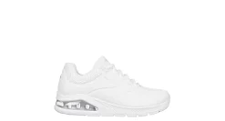 WOMENS UNO 2 SNEAKER>SKECHERS