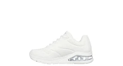 WOMENS UNO 2 SNEAKER><noscript><img width=