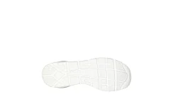 WOMENS UNO 2 SNEAKER><noscript><img width=