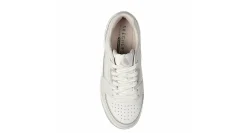 WOMENS UNO COURTED SNEAKER><noscript><img width=