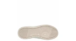 WOMENS UNO COURTED SNEAKER><noscript><img width=