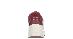 WOMENS UNO EVERYTING NICE SNEAKER><noscript><img width=