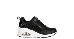 WOMENS UNO EVERYTING NICE SNEAKER>SKECHERS Online