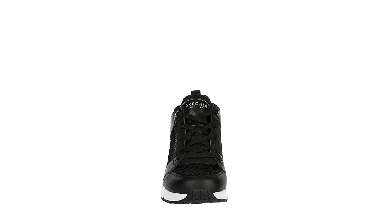 WOMENS UNO EVERYTING NICE SNEAKER>SKECHERS Online