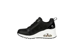 WOMENS UNO EVERYTING NICE SNEAKER><noscript><img width=