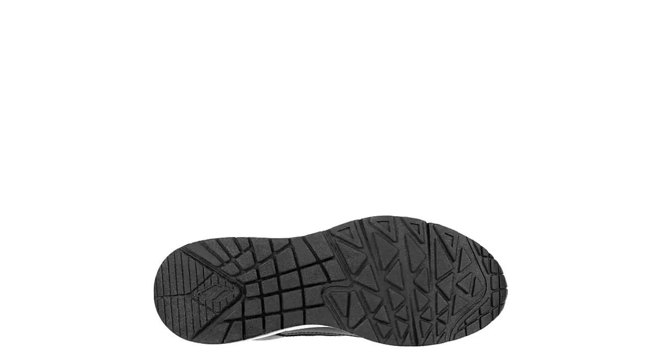 WOMENS UNO EVERYTING NICE SNEAKER>SKECHERS Online