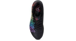 WOMENS UNO FULL OF HEART SNEAKER><noscript><img width=