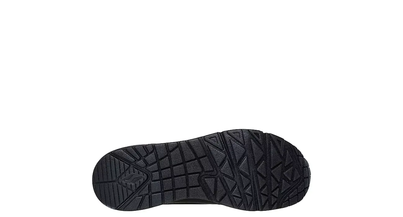 WOMENS UNO FULL OF HEART SNEAKER>SKECHERS Clearance