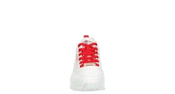 WOMENS UNO JGOLDCROWN SNEAKER><noscript><img width=