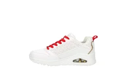 WOMENS UNO JGOLDCROWN SNEAKER><noscript><img width=