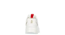 WOMENS UNO JGOLDCROWN SNEAKER><noscript><img width=