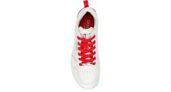 WOMENS UNO JGOLDCROWN SNEAKER><noscript><img width=
