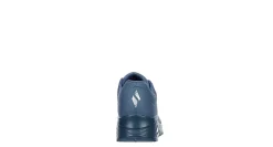 WOMENS UNO SNEAKER><noscript><img width=