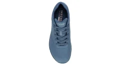 WOMENS UNO SNEAKER><noscript><img width=