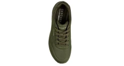 WOMENS UNO SNEAKER><noscript><img width=