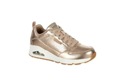WOMENS UNO SNEAKER>SKECHERS Online