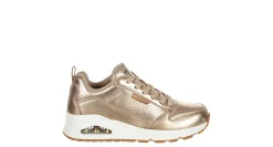 WOMENS UNO SNEAKER>SKECHERS Online