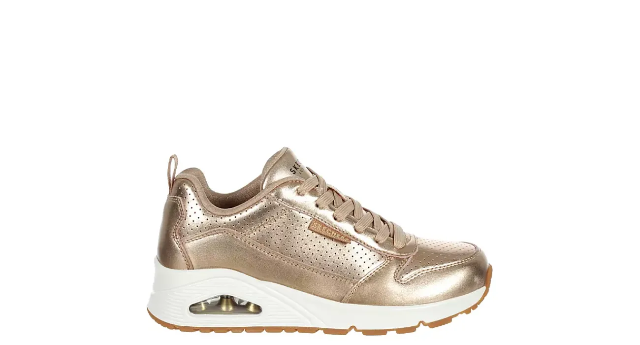 WOMENS UNO SNEAKER>SKECHERS Online