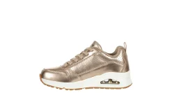 WOMENS UNO SNEAKER><noscript><img width=