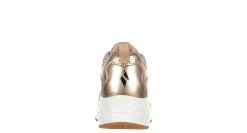 WOMENS UNO SNEAKER><noscript><img width=