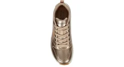 WOMENS UNO SNEAKER><noscript><img width=