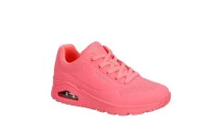 WOMENS UNO SNEAKER>SKECHERS Hot