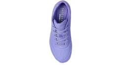 WOMENS UNO SNEAKER><noscript><img width=
