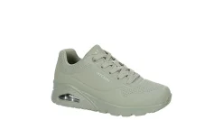 WOMENS UNO SNEAKER>SKECHERS Best