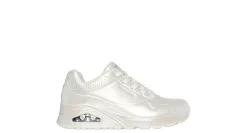 WOMENS UNO SNEAKER>SKECHERS Sale