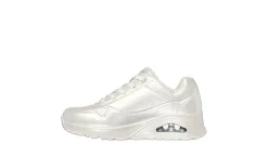 WOMENS UNO SNEAKER><noscript><img width=