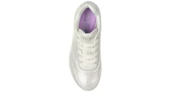 WOMENS UNO SNEAKER><noscript><img width=