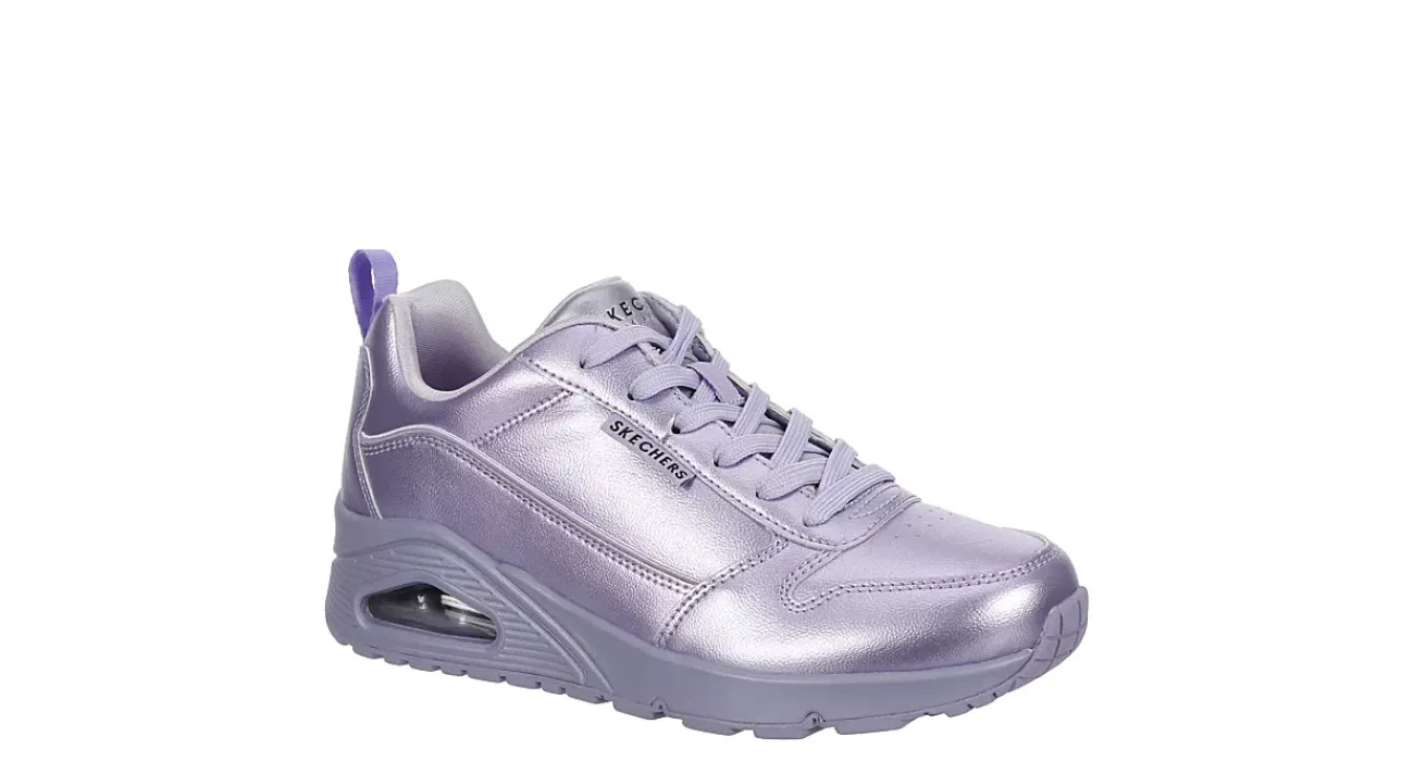 WOMENS UNO SNEAKER>SKECHERS Hot
