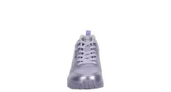 WOMENS UNO SNEAKER><noscript><img width=