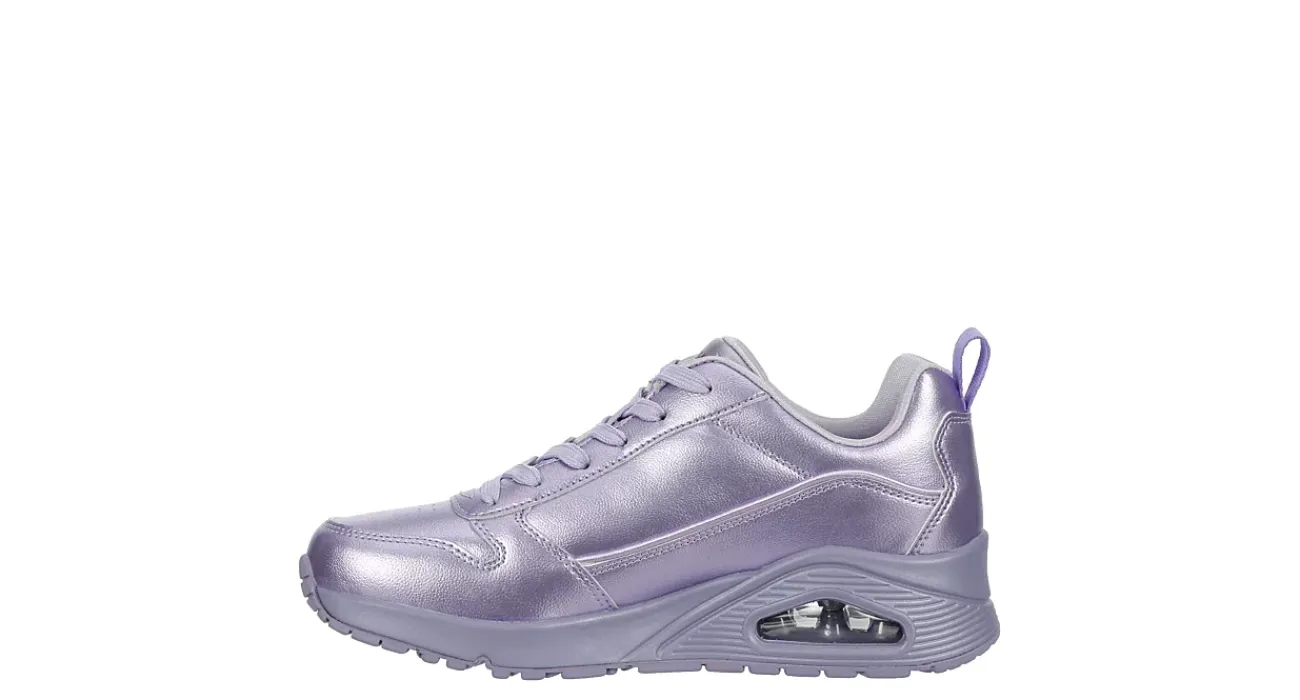 WOMENS UNO SNEAKER>SKECHERS Hot